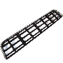 8H080764701C Grille (Lower)